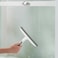 Scotch Brite Streak Free Squeegee