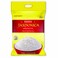 Dona Maria Jasponica Rice 2kg