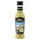 Ina Paarman's Kitchen Greek Dressing 300ml