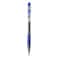 Pilot Wingel Fine Tip Gel Rolling Ball Pen 0.7mm Blue