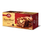 Buy Betty Crocker Super Moist Family Cake Marble 250g in Saudi Arabia