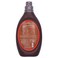 Hersheys Chocolate Syrup 680 gr