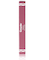 Crayola Lip &amp; Cheek Crayon - Velvet Pink