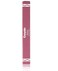 Crayola Lip &amp; Cheek Crayon - Velvet Pink
