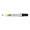 Bic Velleda 1751 White Board Marker - Black