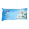 Fay Signature Soft Pack 200 Tissue Sheets