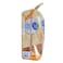 L'usine Bran Sliced Bread 615g