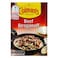 Colmans Beef Stroganoff Seasoning Mix 39g