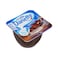 Danone Danette Chocolate Cream 100g