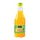 Fruitville Orange Juice 500Ml
