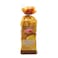 Fonte Sliced Brown Bread 665g