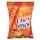 Chex Mix Cheddar Snack Mix 248g