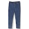 Ladies Denim Jeans size 30