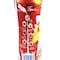 Juhayna Zabado Peach  Yoghurt Drink - 440 ml