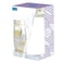 OCEAN DIVANO PITCHER 1.6L 3V20558W