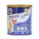 Ensure Complete Vanilla Milk Powder 400g