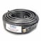 Global RG-6 Coaxial Cable 27.43m