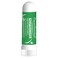 Pure Eseential Puressent Respiratory Inhaler With 19 Essential Oils 1ml