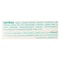 Eva Clinic Bebe Conditioner With Natural Oils - 200ml