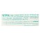 Eva Clinic Bebe Conditioner With Natural Oils - 200ml