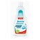Nuk Gentle Bottle Cleanser 25037 Clear 500ml Pack of 2