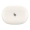 Beats Studio Buds Plus Truly Wireless Bluetooth In-Ear Earbuds With Charging Case Ivory