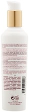 Mary Cohr Soothing Cleansing Milk
