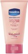 Vaseline Intensive Care Healthy Hands + Stronger Nails Hand Cream 75M