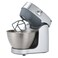 Kenwood Kitchen Machine KHC29.W0SI