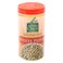 Nature's Own White Pepper 50g