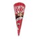 Nestle Kit Kat Cone Ice Cream with Vanilla Chocolate - 110ml