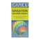 Carex Sensation Condom Multicolour 12 PCS