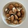 Apricote Almond