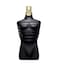 Jean Paul Gaultier Le Male EDP Intense For Men 125ml