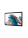 Samsung Galaxy Tab A8, 64GB, LTE, Gray