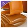 Storck Werthers Soft &Eacute;clair Bag 100 gr