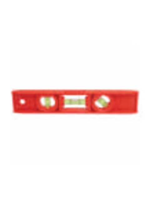 Torpedo Level Orange 20centimeter