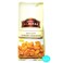 Al Rifai Cheese Cashews 160g x24