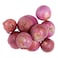 Onion Premium Bag 1 Kg