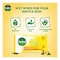 Dettol Anti Bacterial Fresh Skin 10 Wipes Pack of 5