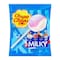 Chupa Chups Ice Cream Lollipops - 120 gm