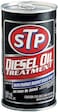 STP 65934 DIESEL OIL TREATMENT (300 ML)