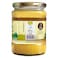RKG Organic Cow Ghee 500ml