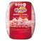 ELPOZO JAMBON COCIDO JUGO KG