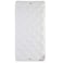 King Koil Active Support Spring Mattress KKASM7 White 150x200cm