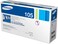 Samsung Mlt-D105S Black Toner Cartridge - 1,500 Yield