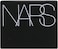 Nars Hardwired Stud Eyeshadow 1.1g