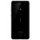 Nokia 5.1 Plus Dual Sim 4G 32GB Black
