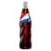 Pepsi Soft Drink Bottle - 350 ml