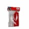 Elegant Ketchup Bottle 350 ml